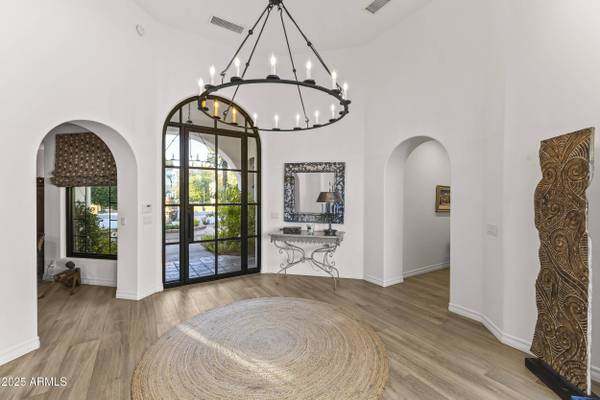 5532 E SANNA Street, Paradise Valley, AZ 85253