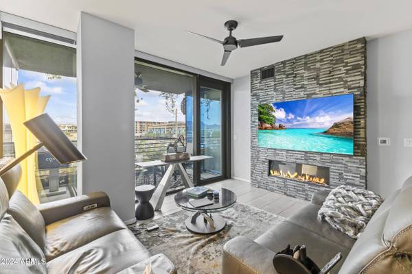 7180 E KIERLAND Boulevard #311, Scottsdale, AZ 85254