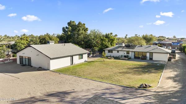 7224 E JENAN Drive, Scottsdale, AZ 85260