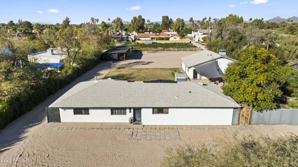 7224 E JENAN Drive, Scottsdale, AZ 85260