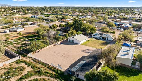 7224 E JENAN Drive, Scottsdale, AZ 85260