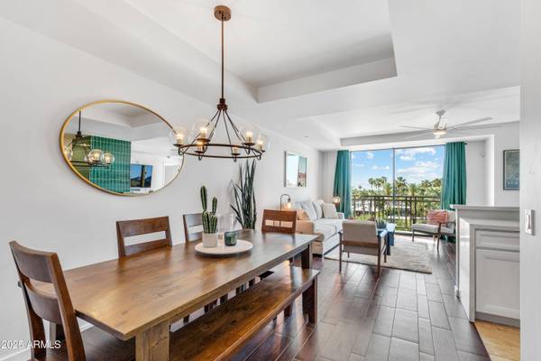 6803 E MAIN Street #5503, Scottsdale, AZ 85251