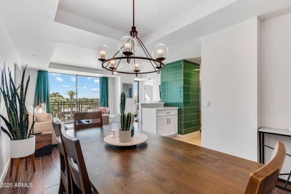 6803 E MAIN Street #5503, Scottsdale, AZ 85251