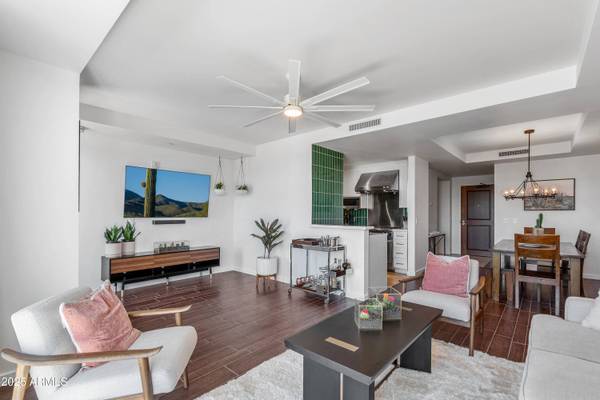 6803 E MAIN Street #5503, Scottsdale, AZ 85251