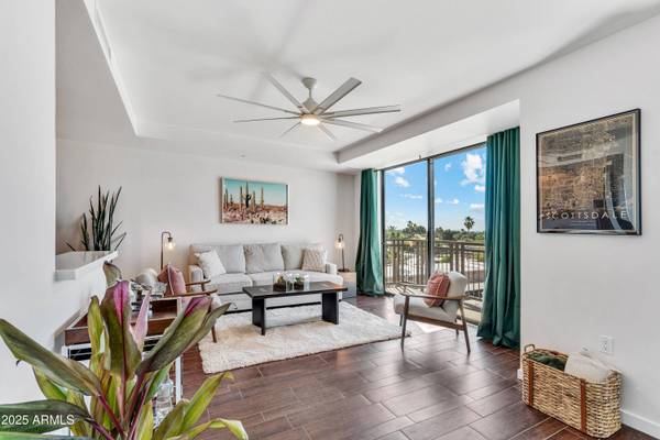 6803 E MAIN Street #5503, Scottsdale, AZ 85251