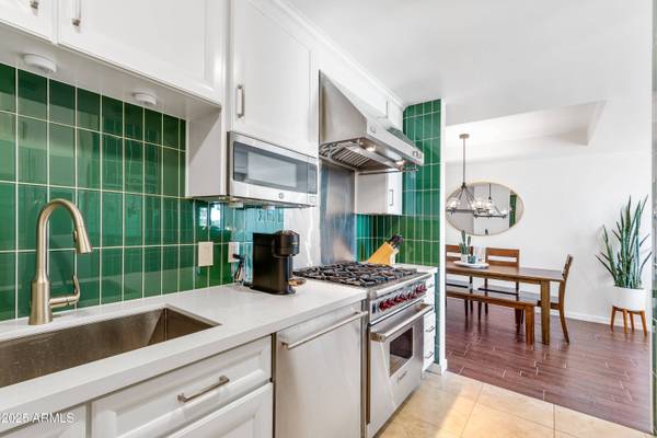 6803 E MAIN Street #5503, Scottsdale, AZ 85251