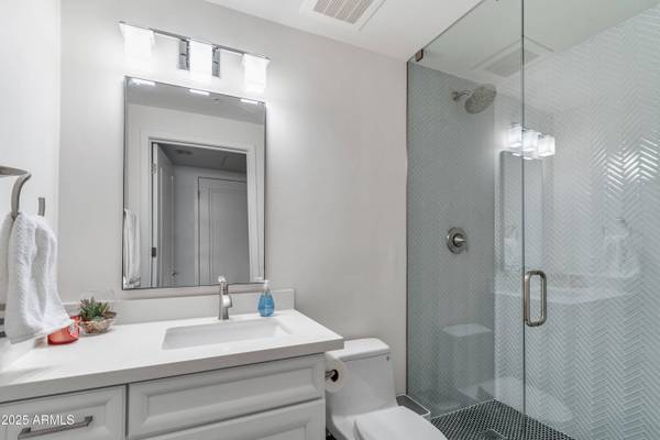 6803 E MAIN Street #5503, Scottsdale, AZ 85251