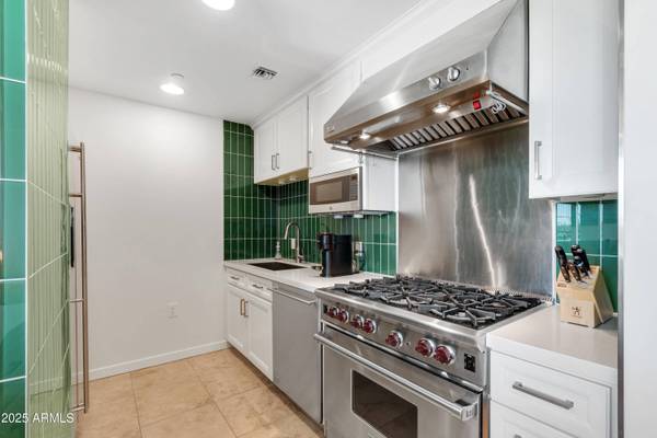 6803 E MAIN Street #5503, Scottsdale, AZ 85251