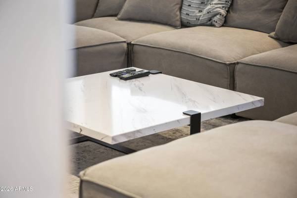 6834 N 72ND Place, Scottsdale, AZ 85250