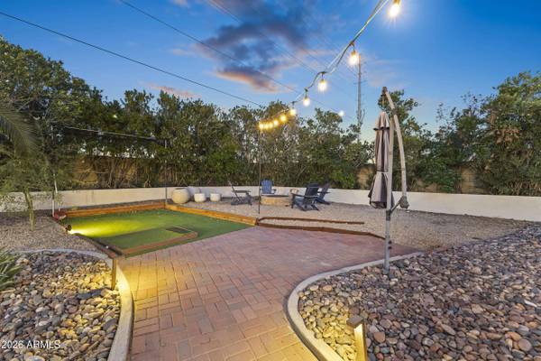 7540 E CANNON Drive, Scottsdale, AZ 85258