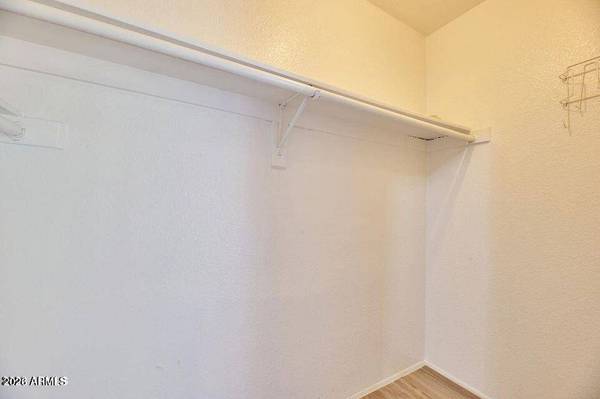 1402 E OSBORN Road #1, Phoenix, AZ 85014