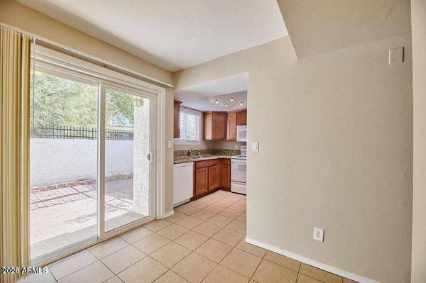 1402 E OSBORN Road #1, Phoenix, AZ 85014