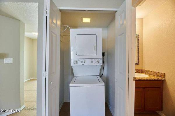 1402 E OSBORN Road #1, Phoenix, AZ 85014