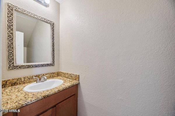 1402 E OSBORN Road #1, Phoenix, AZ 85014