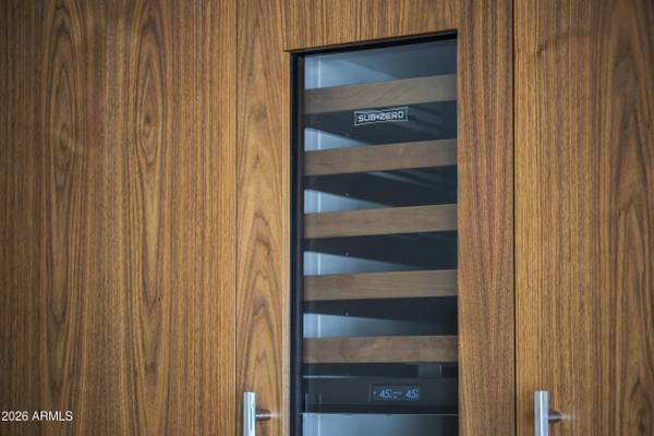 6587 N PALMERAIE Boulevard #2021, Paradise Valley, AZ 85253