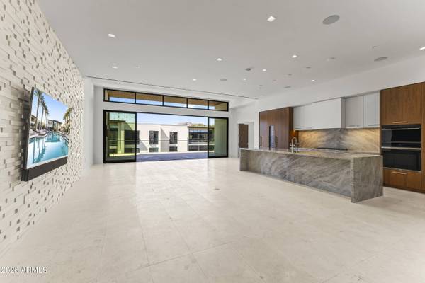 6587 N PALMERAIE Boulevard #3022, Paradise Valley, AZ 85253