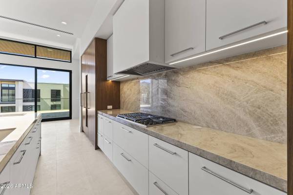 6587 N PALMERAIE Boulevard #3022, Paradise Valley, AZ 85253