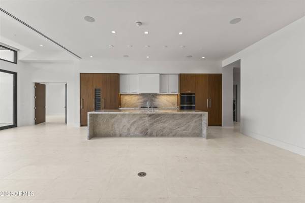 6587 N PALMERAIE Boulevard #3022, Paradise Valley, AZ 85253