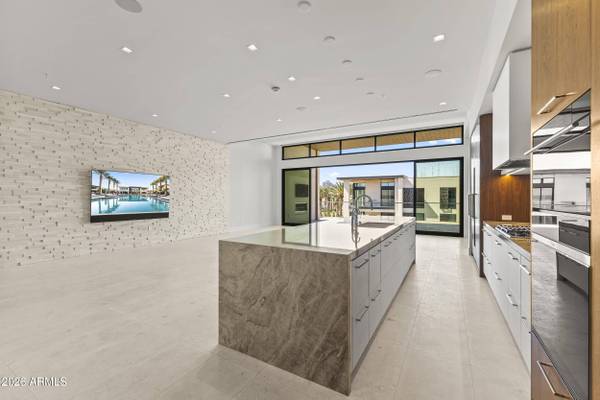 6587 N PALMERAIE Boulevard #3022, Paradise Valley, AZ 85253