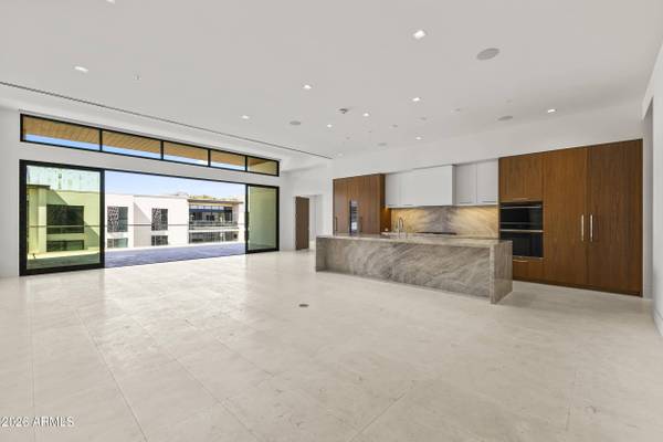 6587 N PALMERAIE Boulevard #3022, Paradise Valley, AZ 85253