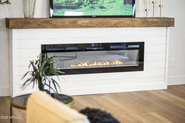 826 W 12TH Street, Tempe, AZ 85281