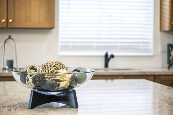 826 W 12TH Street, Tempe, AZ 85281