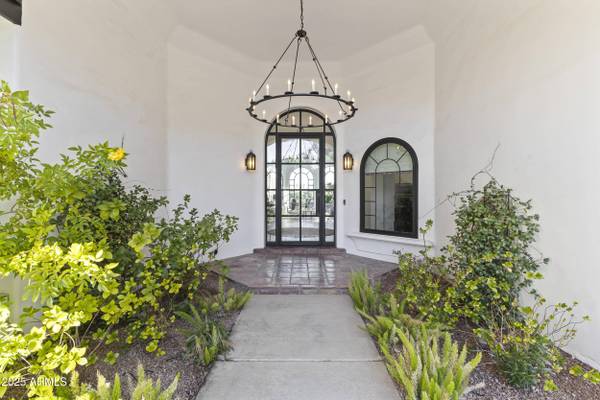 5532 E SANNA Street, Paradise Valley, AZ 85253