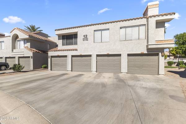 10055 E MOUNTAINVIEW LAKE Drive #1019, Scottsdale, AZ 85258