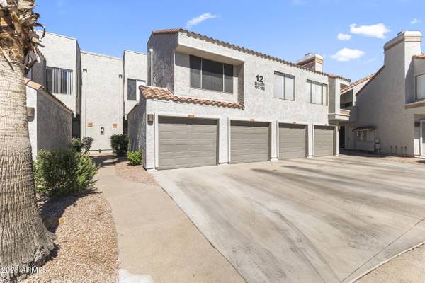 10055 E MOUNTAINVIEW LAKE Drive #1019, Scottsdale, AZ 85258