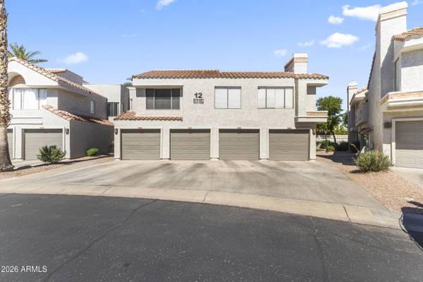 10055 E MOUNTAINVIEW LAKE Drive #1019, Scottsdale, AZ 85258