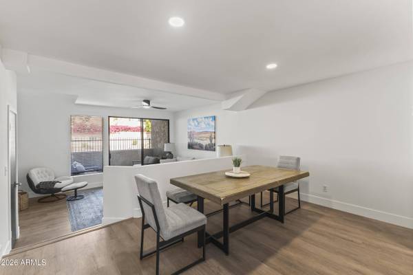 10055 E MOUNTAINVIEW LAKE Drive #1019, Scottsdale, AZ 85258