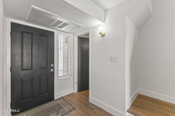 10055 E MOUNTAINVIEW LAKE Drive #1019, Scottsdale, AZ 85258