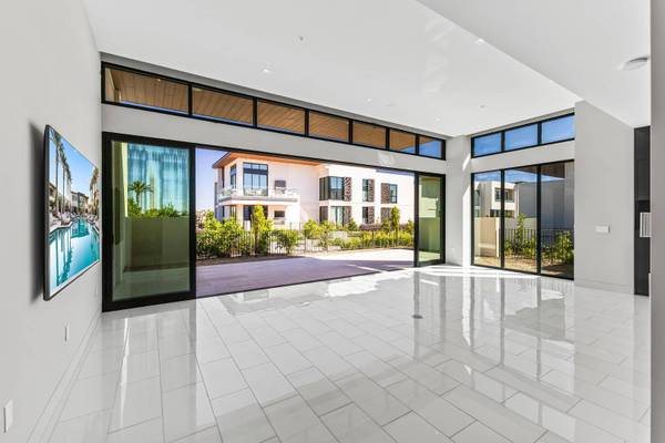 6587 N Palmeraie Boulevard #Unit 2003, Paradise Valley, AZ 85253