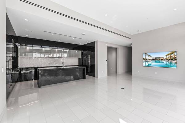 6587 N Palmeraie Boulevard #Unit 2003, Paradise Valley, AZ 85253