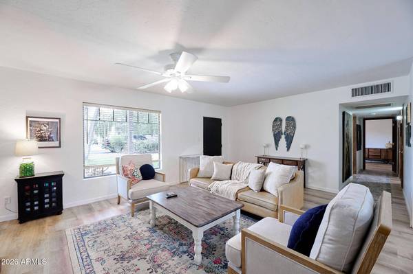 1708 E Montebello Avenue, Phoenix, AZ 85016