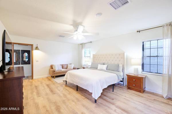 1708 E Montebello Avenue, Phoenix, AZ 85016
