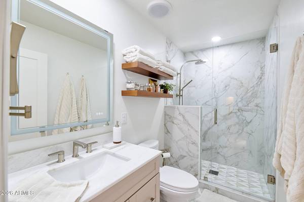 1708 E Montebello Avenue, Phoenix, AZ 85016