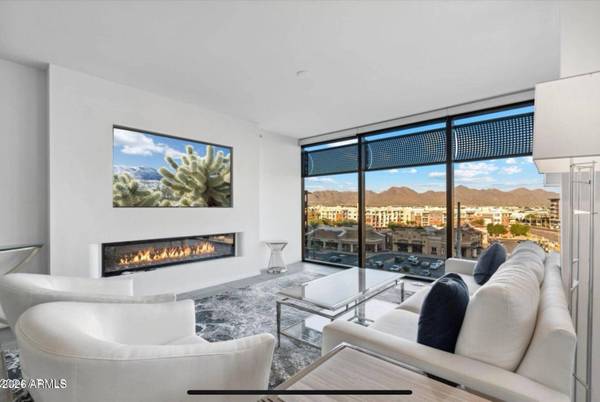 7180 E KIERLAND Boulevard #616, Scottsdale, AZ 85254