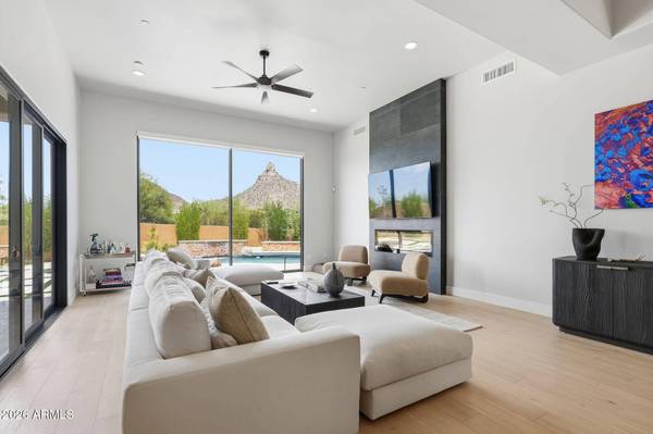 25838 N 104TH Place, Scottsdale, AZ 85255