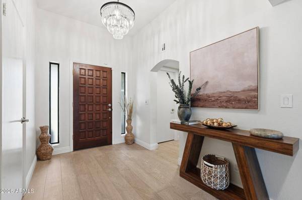 6733 E PHELPS Road, Scottsdale, AZ 85254