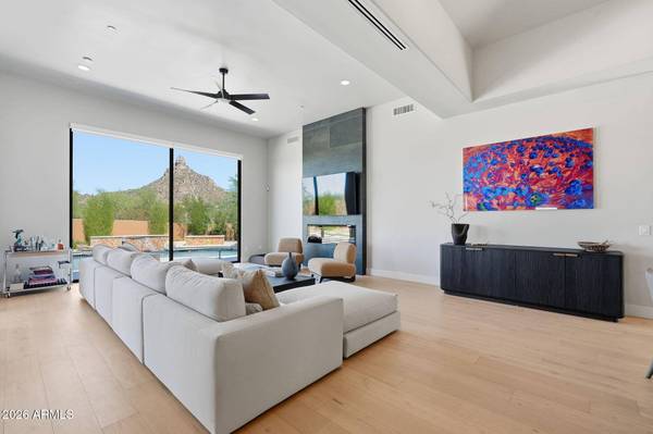 25838 N 104TH Place, Scottsdale, AZ 85255