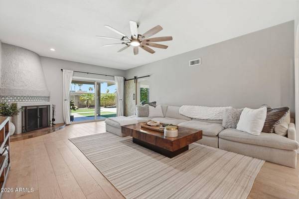 6733 E PHELPS Road, Scottsdale, AZ 85254