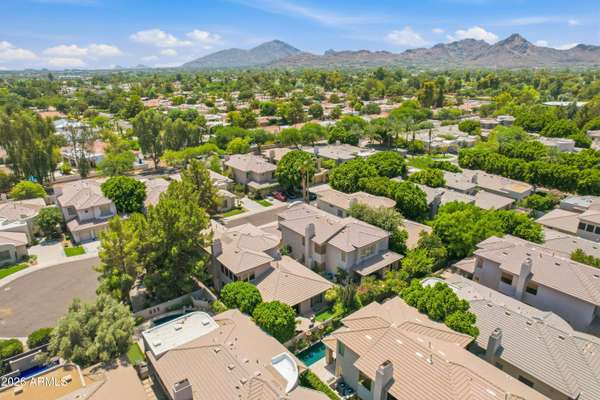 7380 E VAQUERO Drive, Scottsdale, AZ 85258