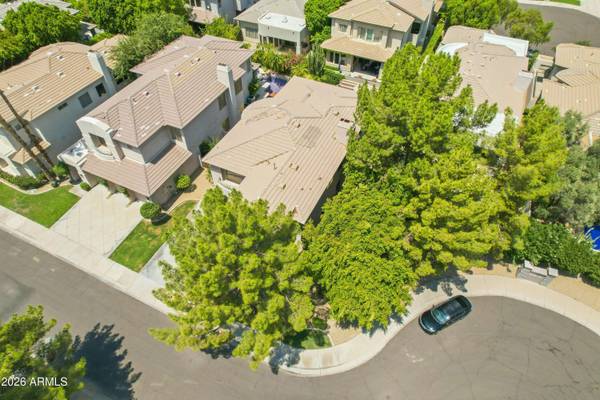 7380 E VAQUERO Drive, Scottsdale, AZ 85258