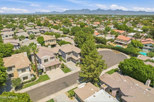 7380 E VAQUERO Drive, Scottsdale, AZ 85258