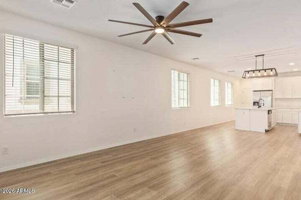 1635 E DOGWOOD Lane, Gilbert, AZ 85295