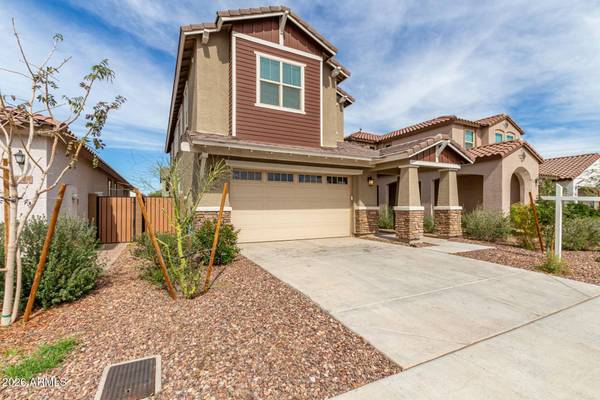 9120 W ROMA Avenue, Phoenix, AZ 85037
