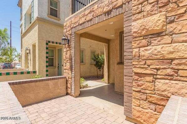1635 E DOGWOOD Lane, Gilbert, AZ 85295