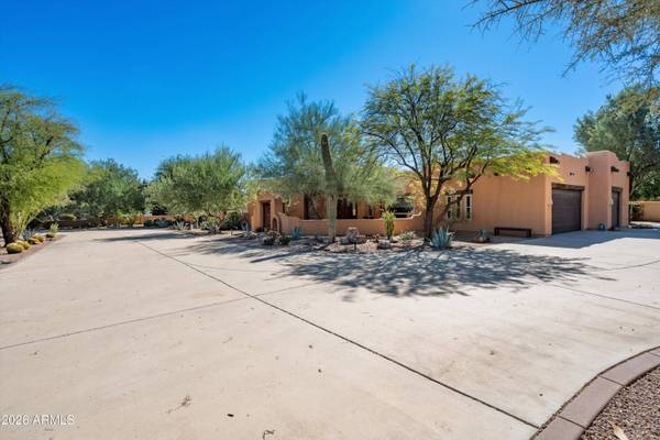 14429 E VALLEJO Street, Chandler, AZ 85249