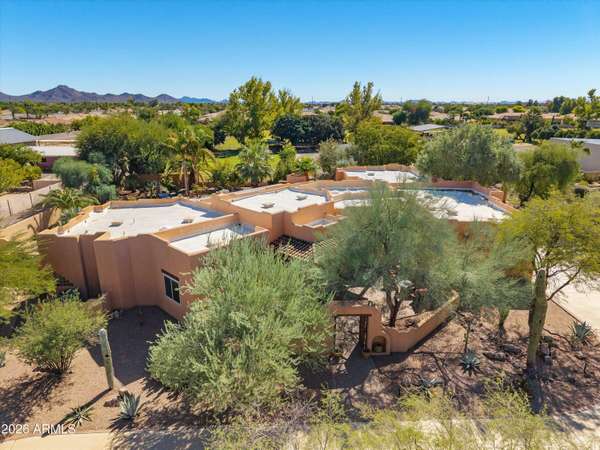 14429 E VALLEJO Street, Chandler, AZ 85249